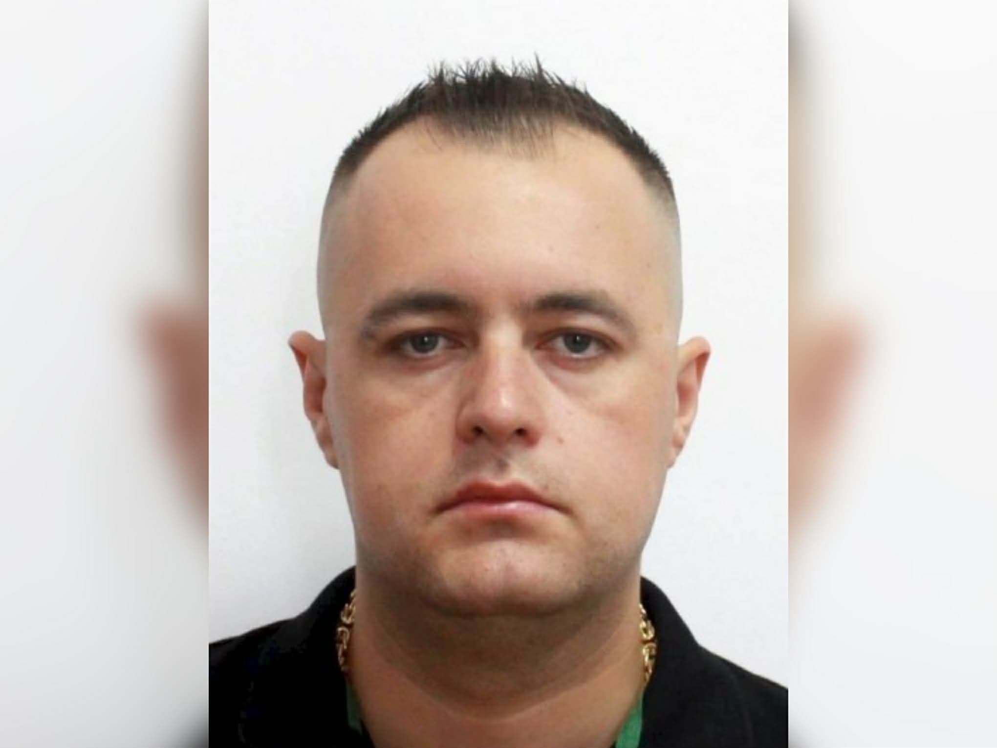I arratisuri për fajde në Prizren kërkohet edhe për tentim vrasjen e janarit