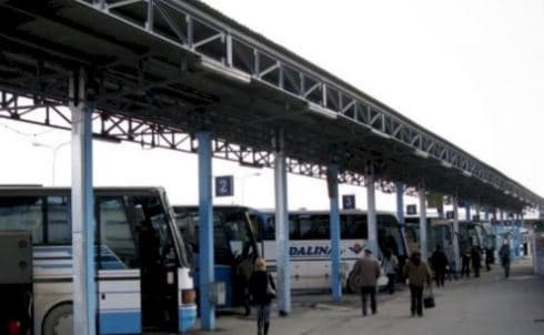 Rëndohet xhepi i qytetarit: Në Mitrovicë shtrenjtohen biletat e autobusëve (VIDEO)