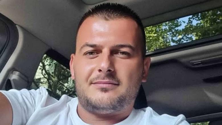 Vrasja e 29-vjeçarit shqiptar në Itali, trupi i dorëzohet familjes