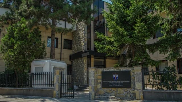 Gjykata Kushtetuese rithekson rolin e saj si autoritet përfundimtar në interpretimin e Kushtetutës