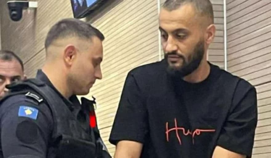 Avokati i familjes së Liridonës për dëshminë e Plavës: Po tentohet të hidhet mjegull... (VIDEO)