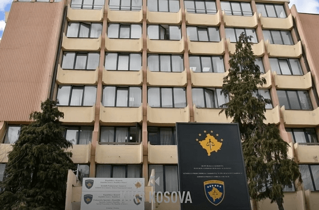 Rreth 50 krime të rënda s'u gjykuan, mbi 12 mijë raste u parashkruan për 5 vjet (VIDEO)