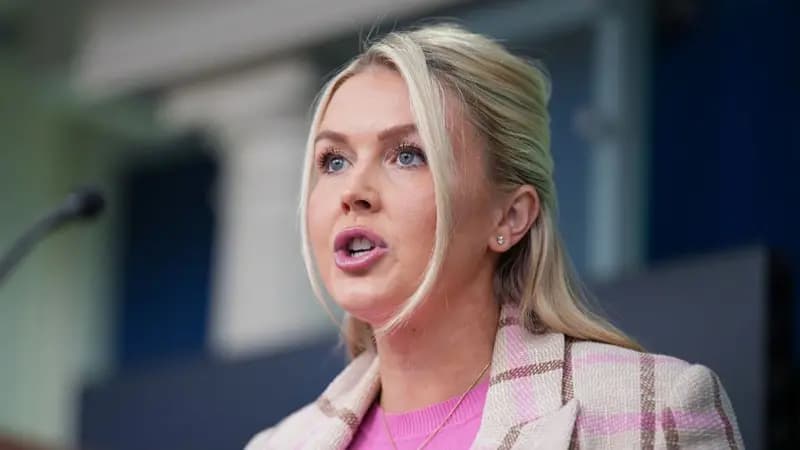 Kur do të mbarojë lufta? Shtëpia e Bardhë: Kur Trump të vendosë se Irani s’përbën më kërcënim