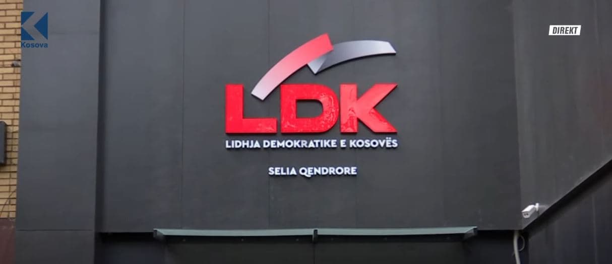 “Manipulimi” me njehsorët, LDK dorëzon faktet në KEDS (VIDEO)