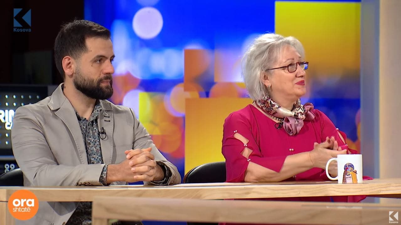 Erdhi pranvera, erdhi alergjia – si të mbroheni? (VIDEO)