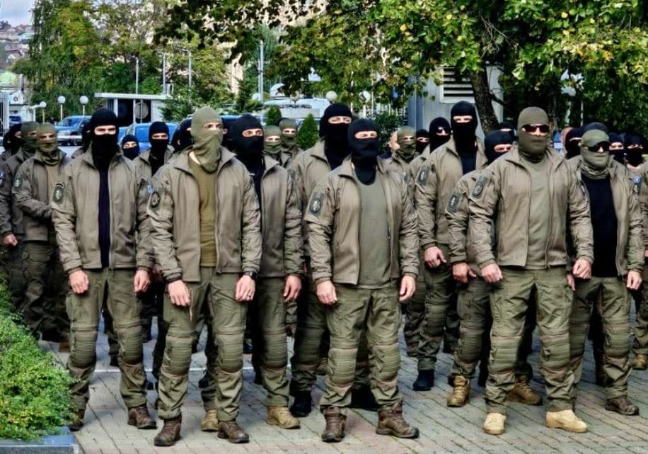 Gjendja e mjerueshme: Inspektorët zbarkojnë në kampin "Enver Zymberi", ndalojnë veprimtarinë