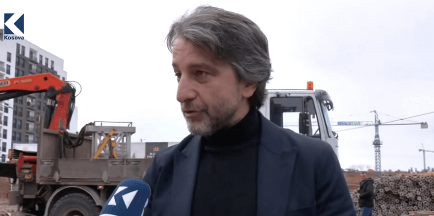 Përparim Rama merr vendim, të gjitha vendpunishtet me shkelje do të mbyllen!