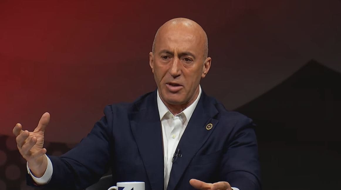 Haradinaj: Beteja e Baballoqit ndikoi që shtrirja e luftës çlirimtare të jetë masovike