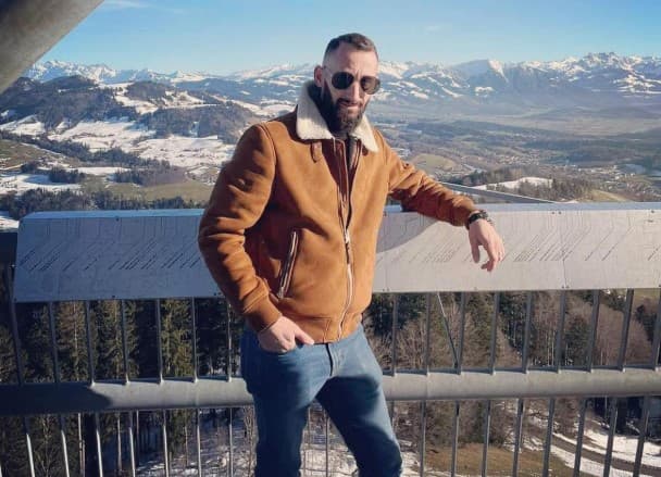 E dhimbshme: I riu nga Kosova vdes në një aksident në Kroaci