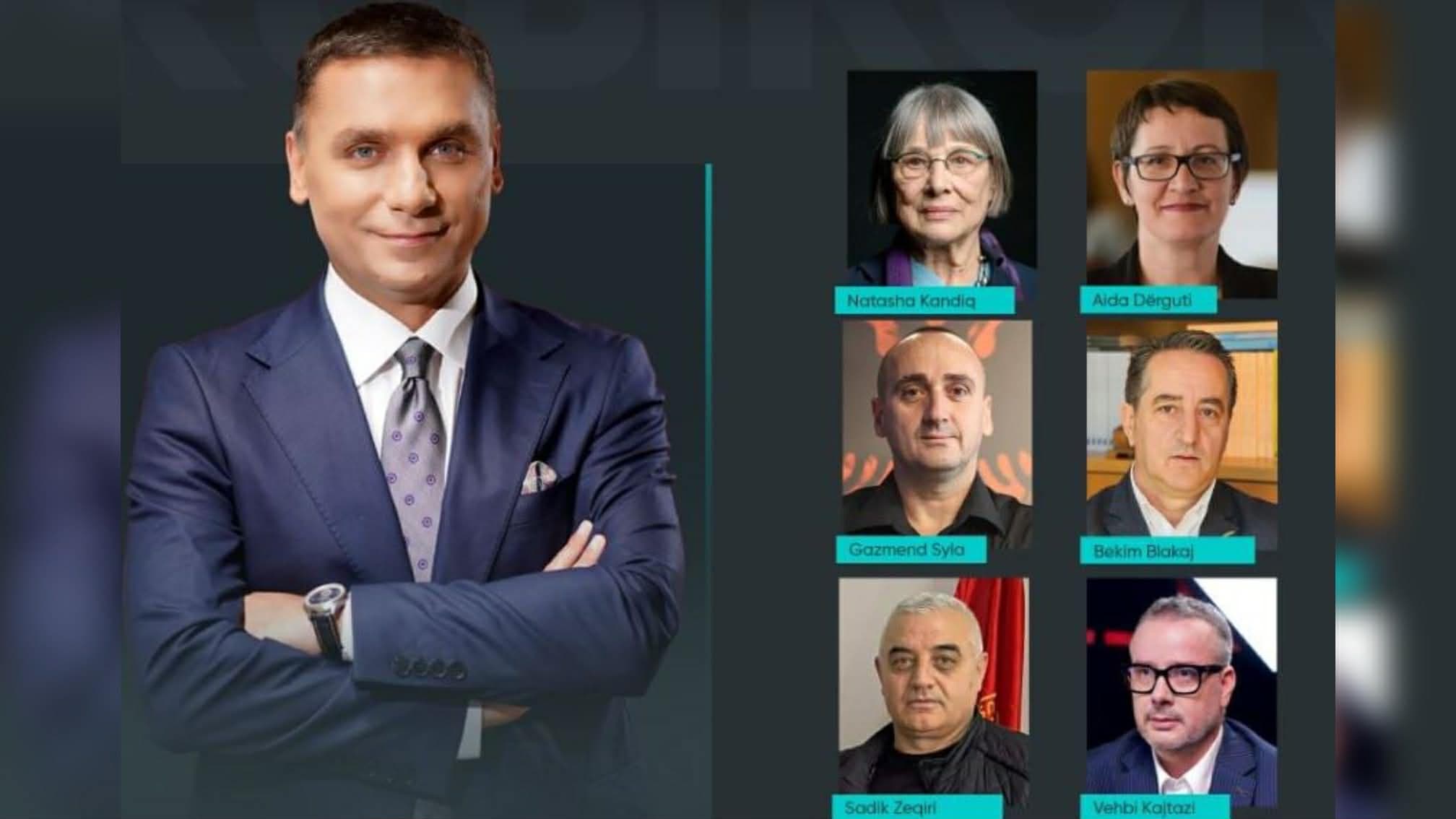 Rubikon sonte: Masakrat e luftës, ekspozita, reagimet dhe një debat që tronditi opinionin