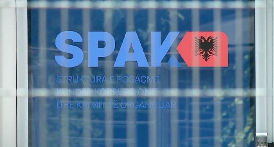 SPAK mbyll hetimet për 3 ukrainasit e dyshuar për trafikim dhe shfrytëzim personash