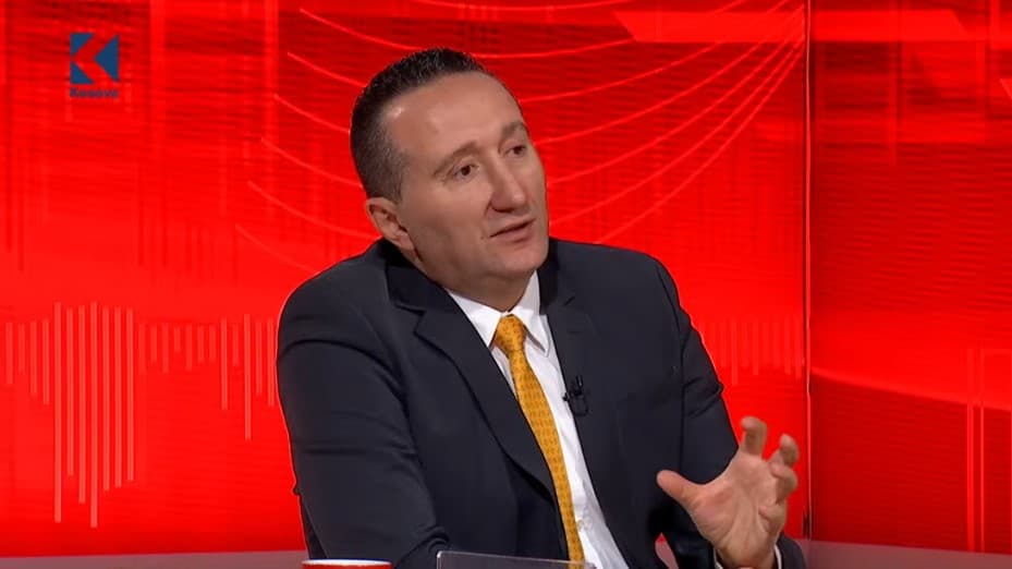 Jusaj: Me largimin e akcizës nafta mundë të dal 1.45 euro (VIDEO)
