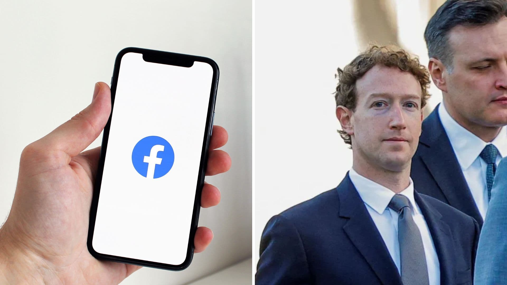 Meta dhe Google shpallen përgjegjës në gjyqin historik për varësinë nga mediat sociale