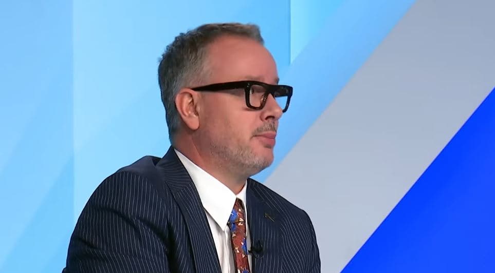 Kajtazi: Jemi në një situatë që kemi dyshime te angazhimi i Amerikës në raport me Kosovën (VIDEO)