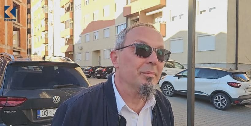 Vendimi i ministres Pacolli për Rugovën, “nervozon” banorët (VIDEO)
