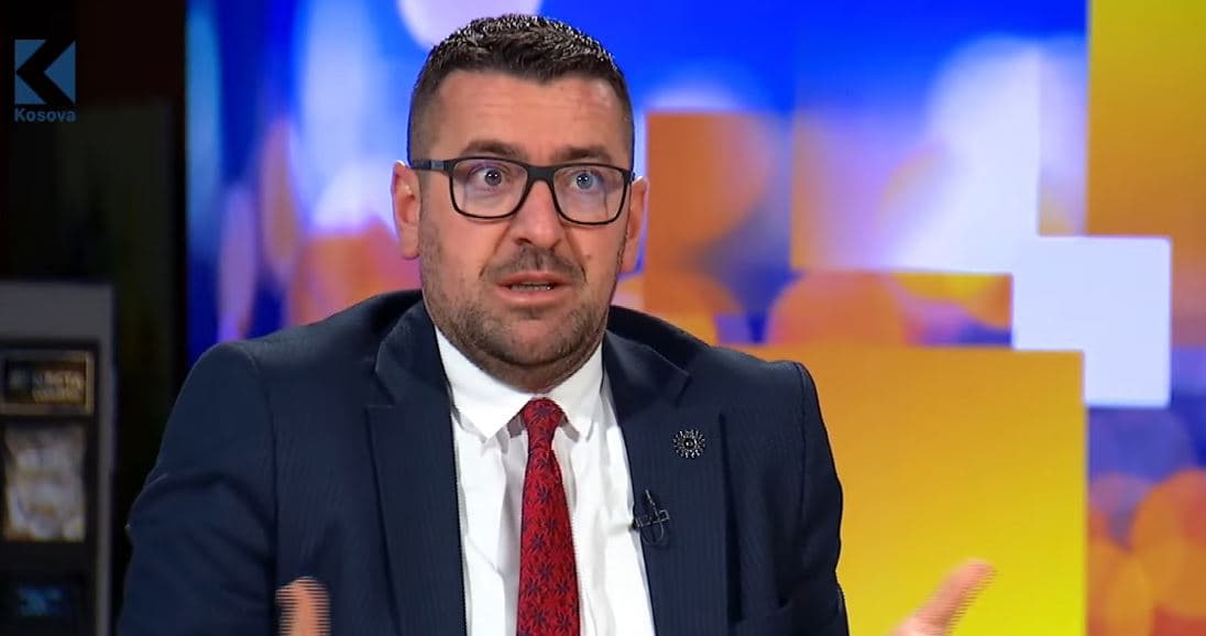 Ish-polici Rrecaj: Të gjitha stacionet policore janë në gjendje të rëndë (VIDEO)