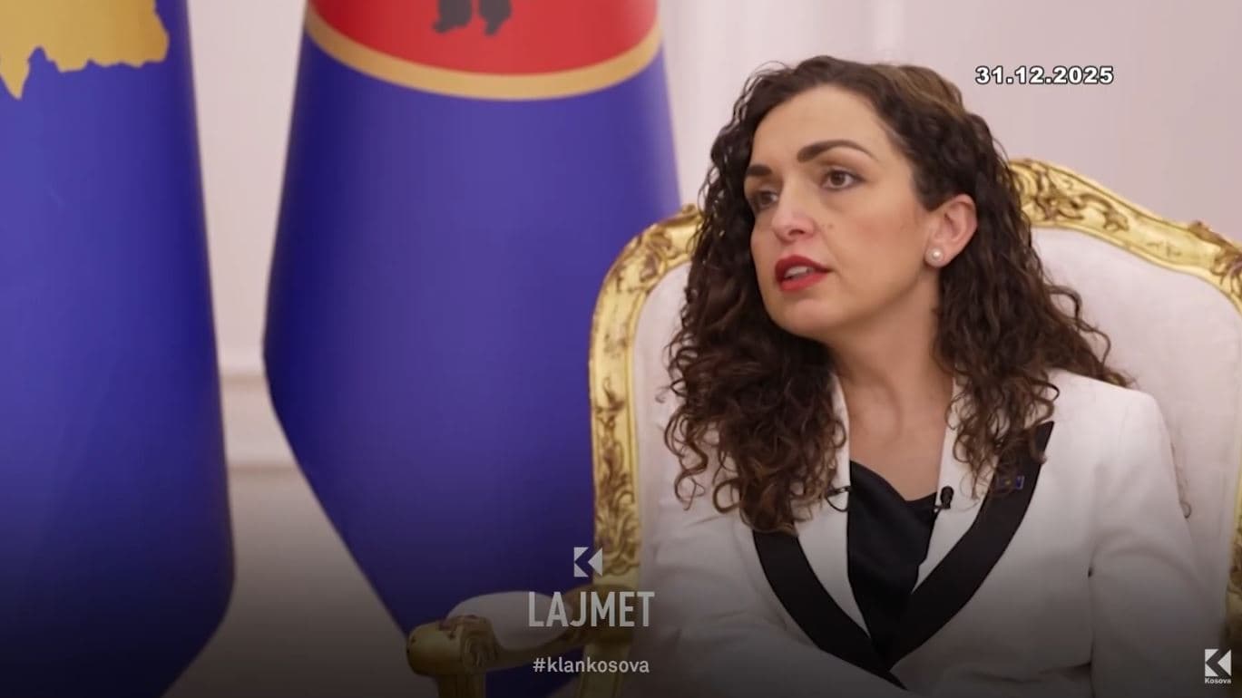 Dilemat e zgjedhjeve: Osmani duhet të dorëhiqet për të garuar (VIDEO)