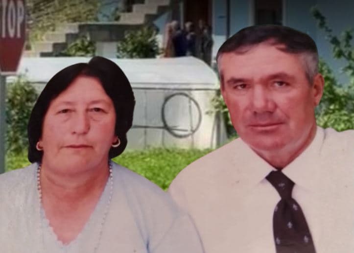 Vrau gruan më pas veten, Pano: ‘Sebep’ i konflikteve ishte djali që luante bixhoz (VIDEO)