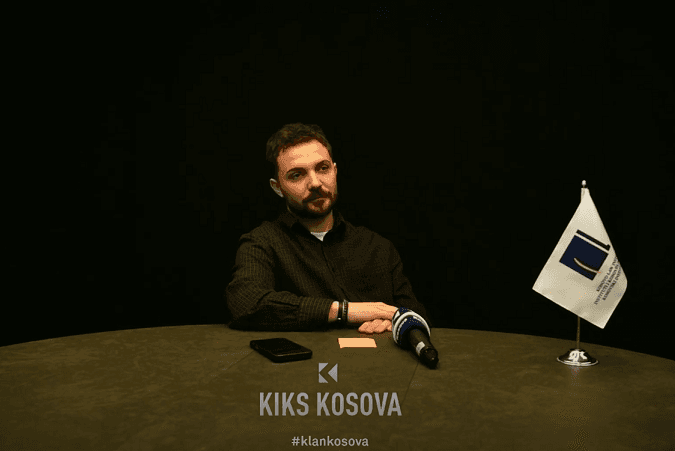 Kërkohet hetim i gjyqtarëve, parashkruajnë korrupsionin (VIDEO)