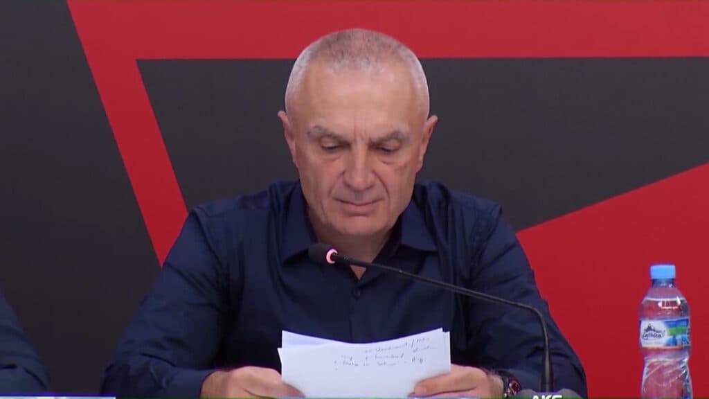 Shtyhet më 12 mars seanca paraprake për dosjen “Meta”