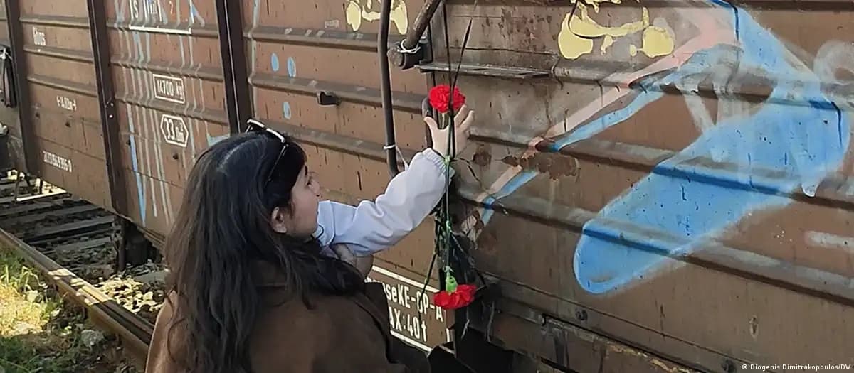 Përkujtim për “Jerusalemin e Ballkanit” në Selanik