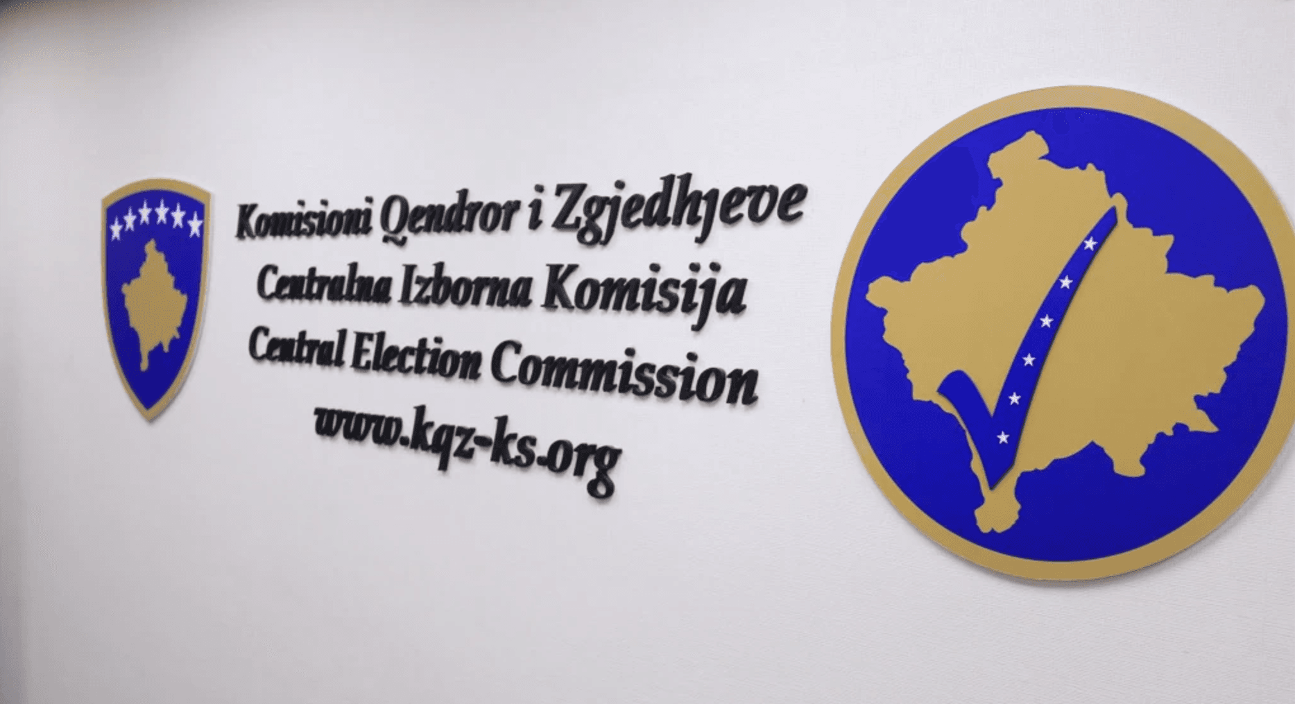 Nesër mblidhet KQZ-ja, diskutohet buxheti për zgjedhjet e 7 qershorit
