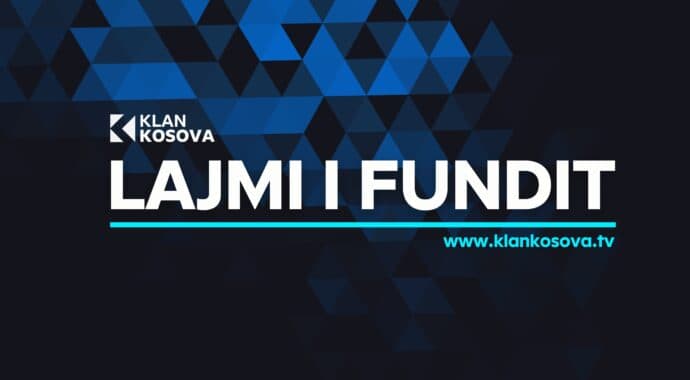 Tragjedi në Vushtrri: Humb jetën fëmija pasi goditet aksidentalisht me veturë nga babai