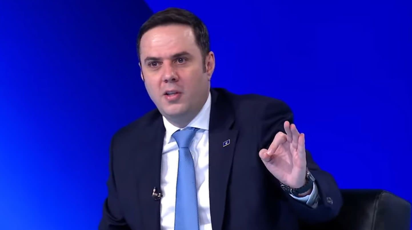 “Dallaveret” me njehsorë, Abdixhiku kërkon hetim të menjëhershëm