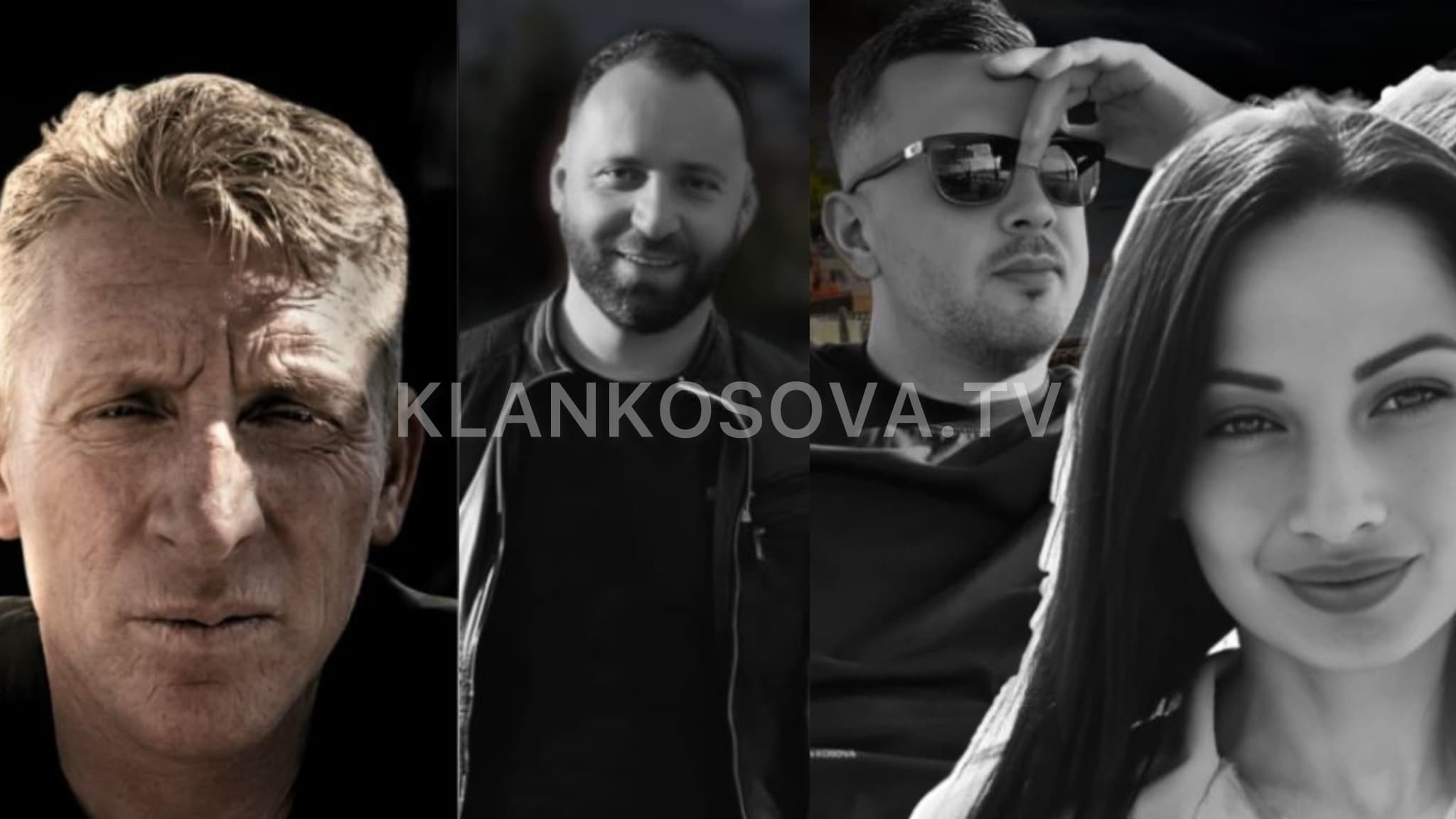 Javë e zezë në Kosovë: Pesë të vrarë për shtatë ditë