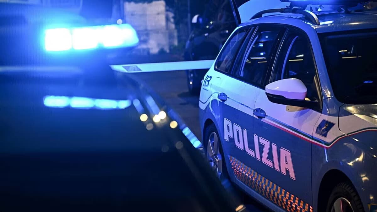 Raportohet se dy të rinj mitrovicas kanë vdekur pas një aksidenti në Itali