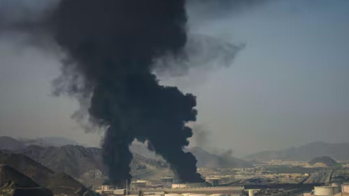 Sulmi ajror vret 7 ushtarë irakianë dhe plagos 13 të tjerë