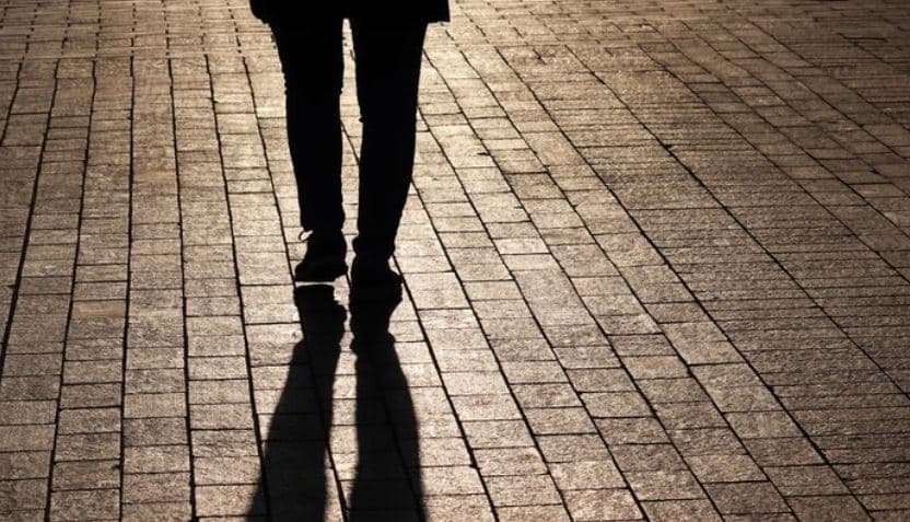 Policia po heton zhdukjen e një personi në Rahovec