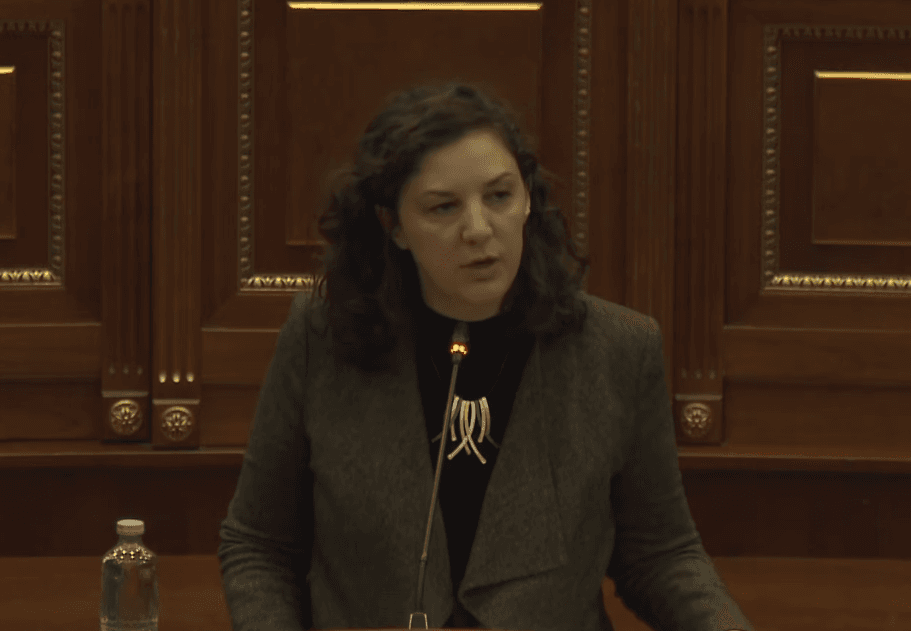 “Tension” mes Rizvanollit dhe Zemajt mbi çmimet dhe keqpërdorimet në sektorin e energjisë