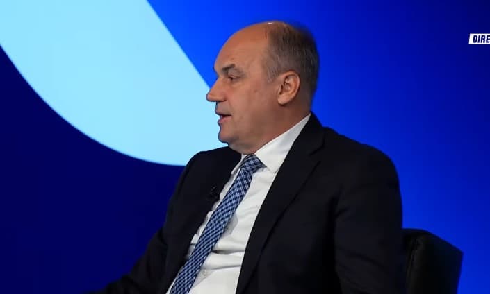 Hoxhaj: Shkuarja në zgjedhje varet nga Kurti dhe interesimi i tij për të zgjedhur Presidentin (VIDEO)