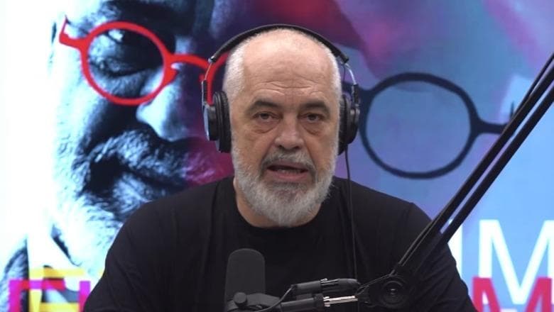 Rama: Do kemi lajme të mira për procesin e integrimit në BE