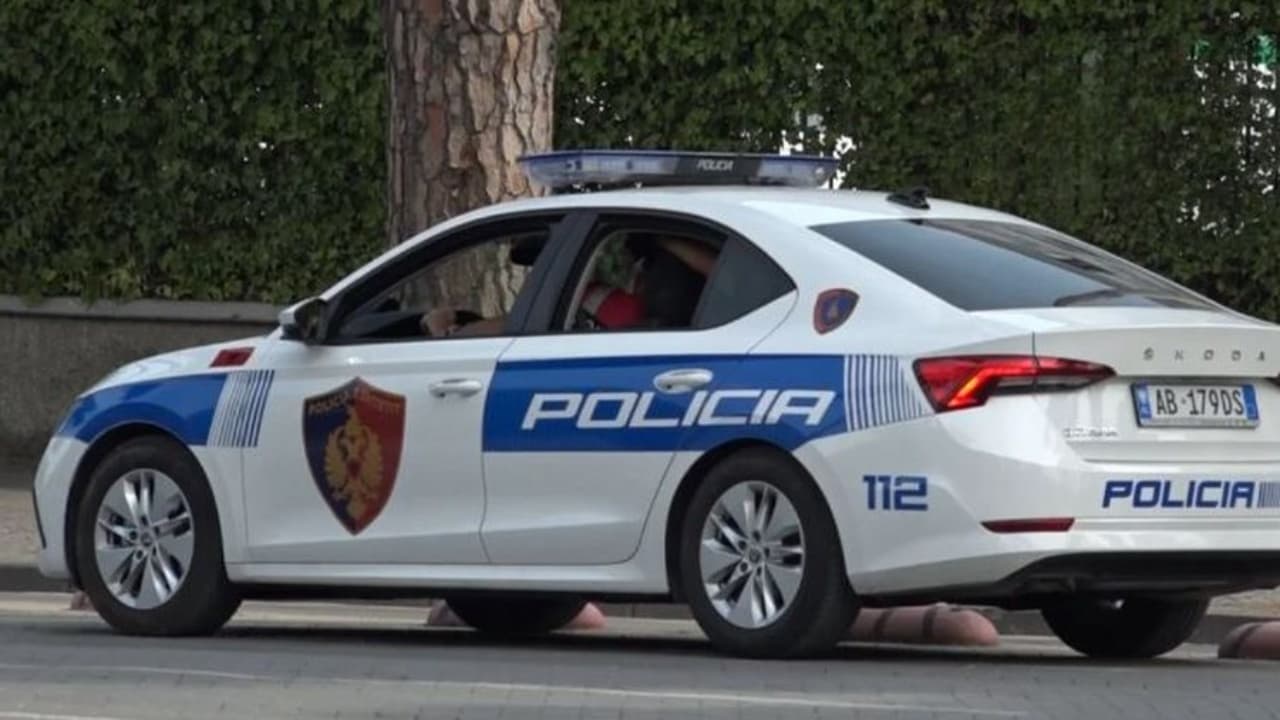 Mashtroi 63-vjeçaren për shlyerjen e kredisë dhe mori paratë, zbulohen detajet e rastit në Shkodër
