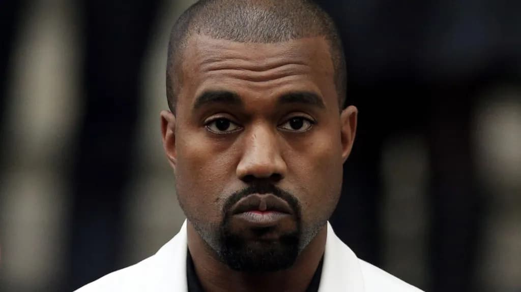 Rritet presioni mbi paraqitjen e Kanye West në festivalin e Mbretërisë së Bashkuar