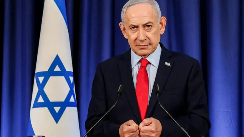 Paralajmëron Netanyahu: Izraeli do të vazhdojë të sulmojë Hezbollahun "kudo që të jetë e nevojshme"
