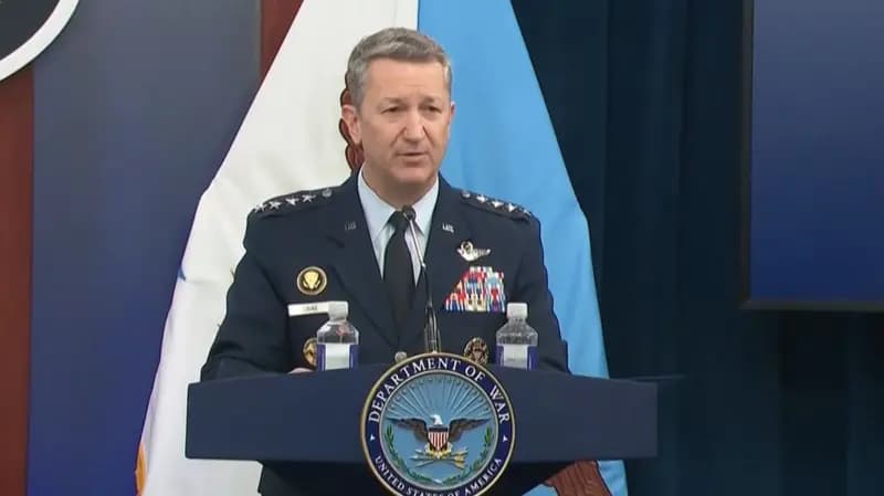 "Trupat amerikane të gatshme nëse urdhërohen për rifillimin e operacioneve"