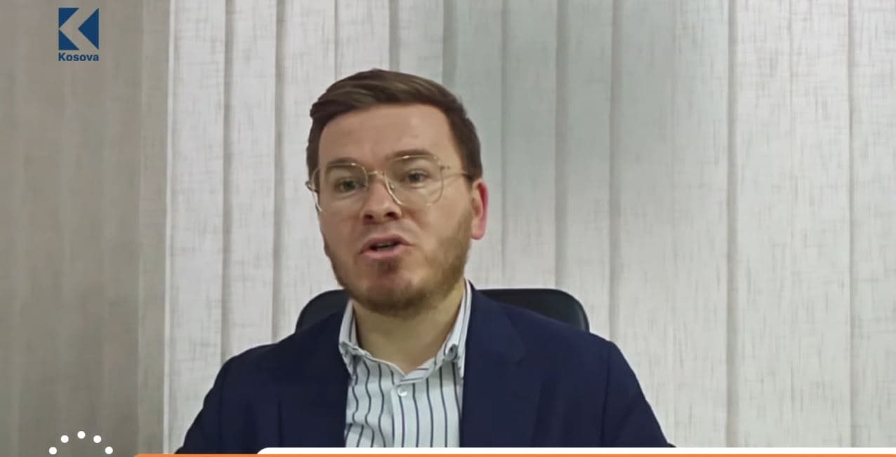 Grabitje e rëndë në fabrikë në Pejë, hajnat shkaktojnë dëme të mëdha materiale