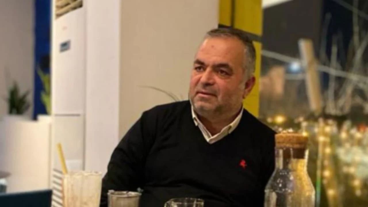 “S’u ankua kurrë”, nëna kujton mësuesin e ndjerë që bënte 7 km në këmbë vetëm për dy nxënës