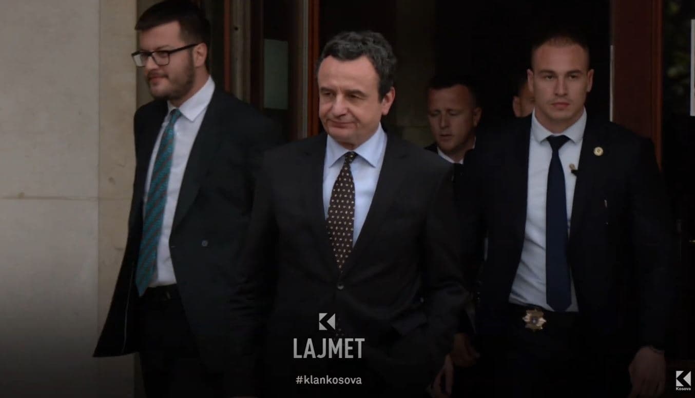 Vlerësimi i analistëve: Ftesat e Kurtit tallje me opozitën (VIDEO)