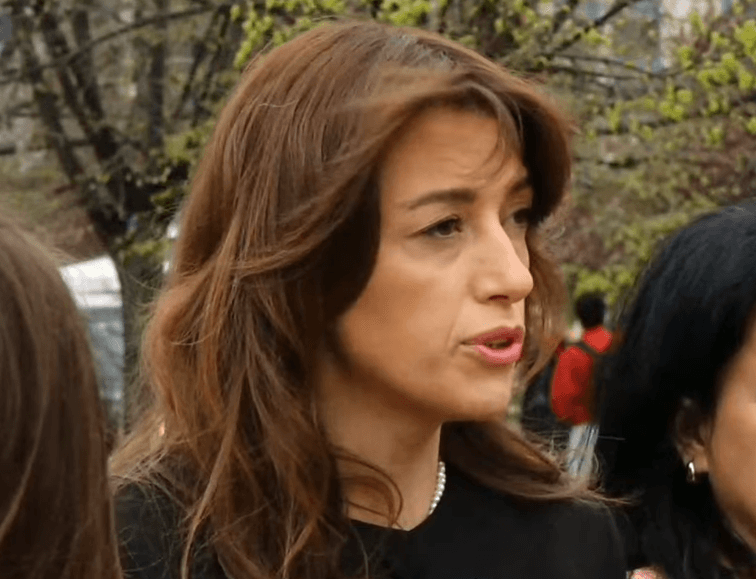 Haxhiu kërkon presion ndërkombëtar për dorëzimin e kriminelëve nga Serbia