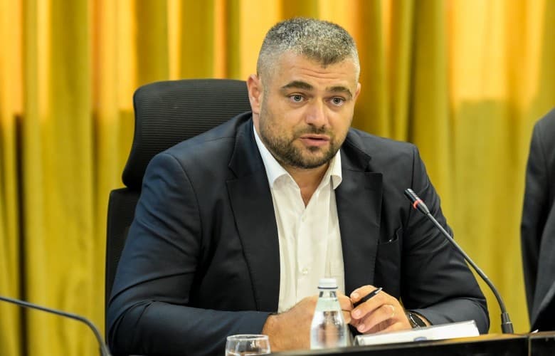 Hoti: QPS-ja dhe institucione të tjera, përgjegjëse për rastin e 5-vjeçarit nga Janjeva