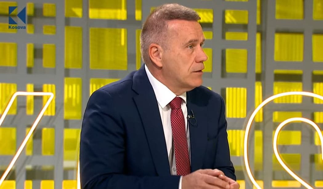 Arifi: Nëse Kurti e do Abdixhikun president, votat i ka (VIDEO)