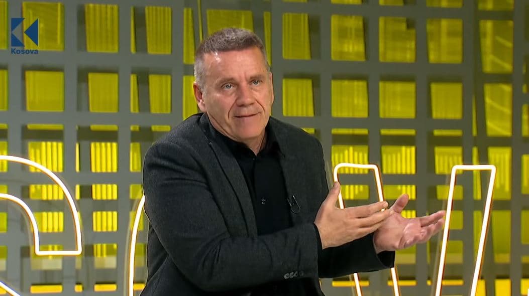 Kundërshtimi i Qeverisë për uljen e akcizës, Arifi: Plaçkitje e shtetit (VIDEO)