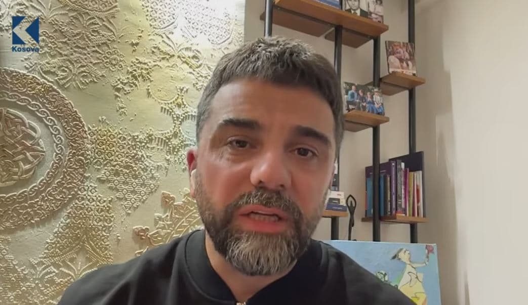 Behrami: Kurti po i shfrytëzon kolegët për frymë anti-UÇK (VIDEO) 