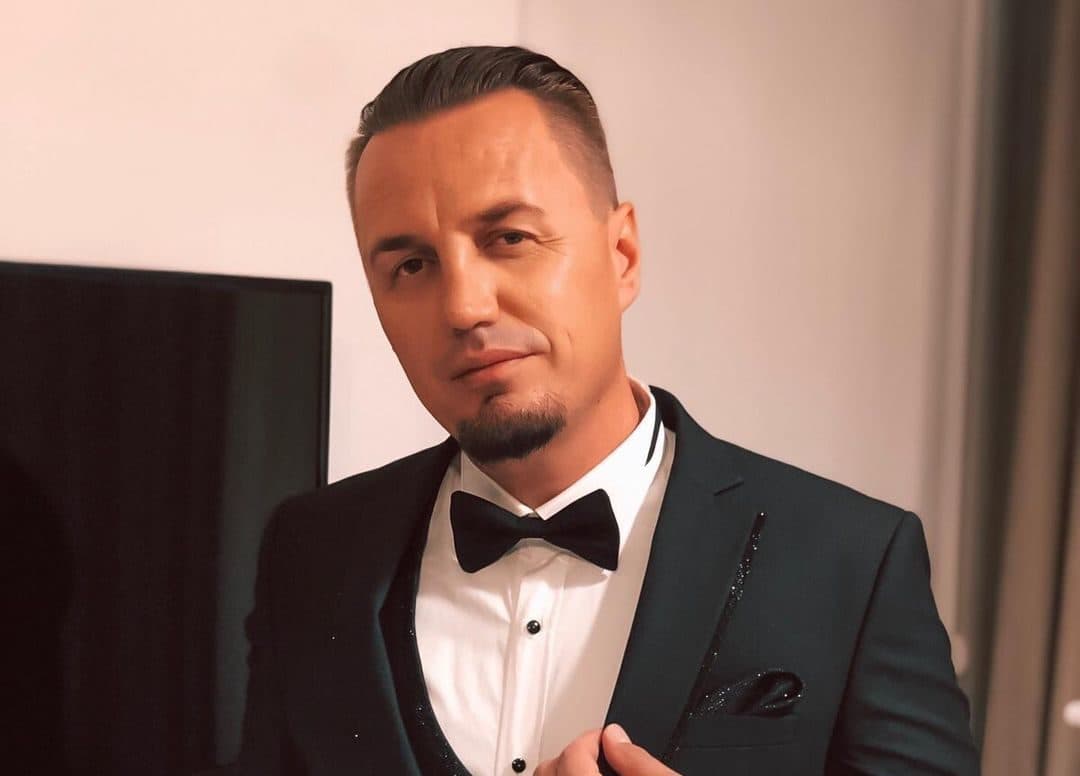 Blero 'pishman' për disa lidhje të së kaluarës (VIDEO)