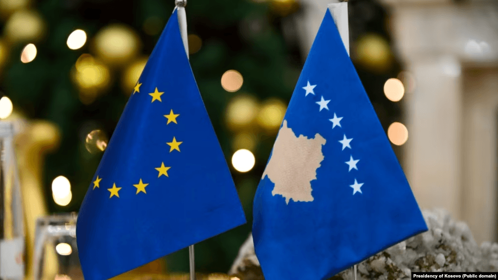 BE: Keqardhje që partitë në Kosovë s’gjetën një figurë unifikuese për president