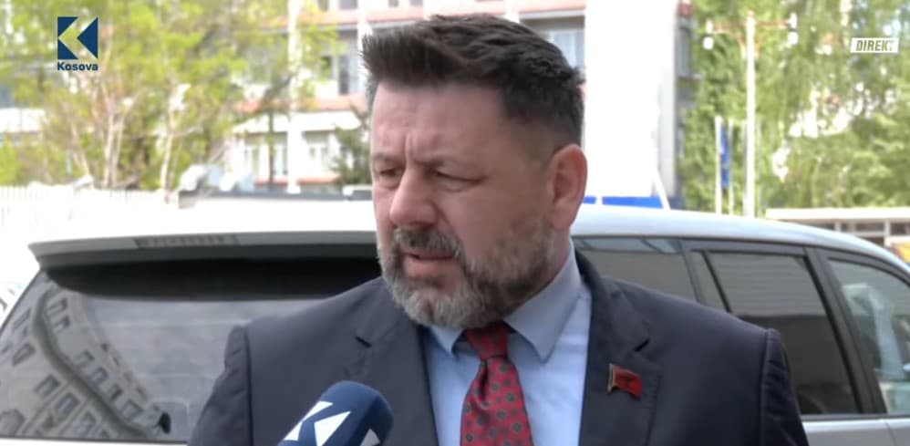 Pas pak seanca për presidentin, Berisha: S'ka rregulla e as besim, ligji nuk po respektohet